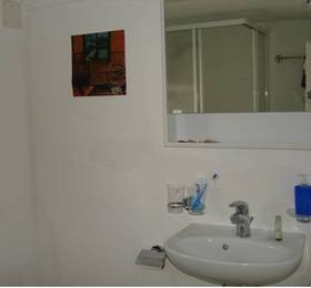 Туры в Appartamento Casa alla Riva  в Швейцарии