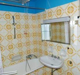 Туры в Apartment Euroville I Luino  в Италии