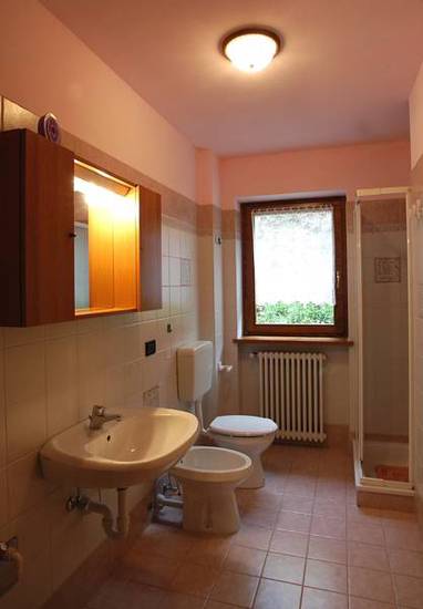Dolomitissime Holiday Homes  Италия, Фалькаде