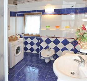 Отдых в Dolomitissime Holiday Homes  - Италия, Фалькаде