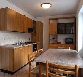 Туры в Dolomitissime Holiday Homes в Италии