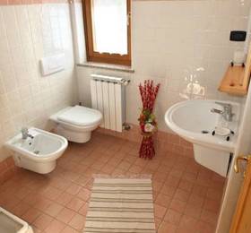 Туры в Dolomitissime Holiday Homes  в Италии