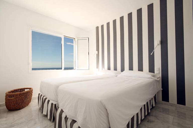Marina Bayview Gran Canaria 