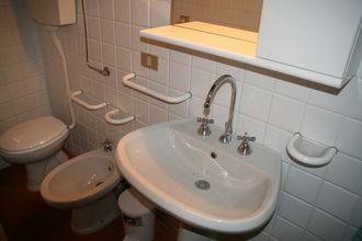 Holiday Home Frate Subbiano  3* Италия, Суббьяно