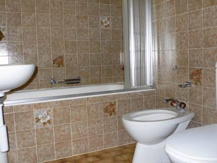 Apartment Mondzeu B Verbier Швейцария, Вербье