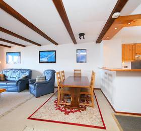 Туры в Apartment Mondzeu B Verbier в Швейцарии