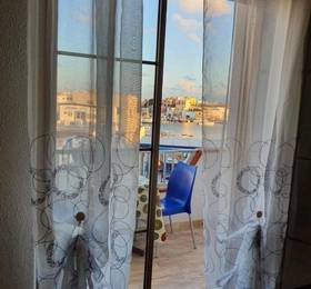 Отдых в Casa Vacanza Delfino Bianco  - Италия, Лампедуза