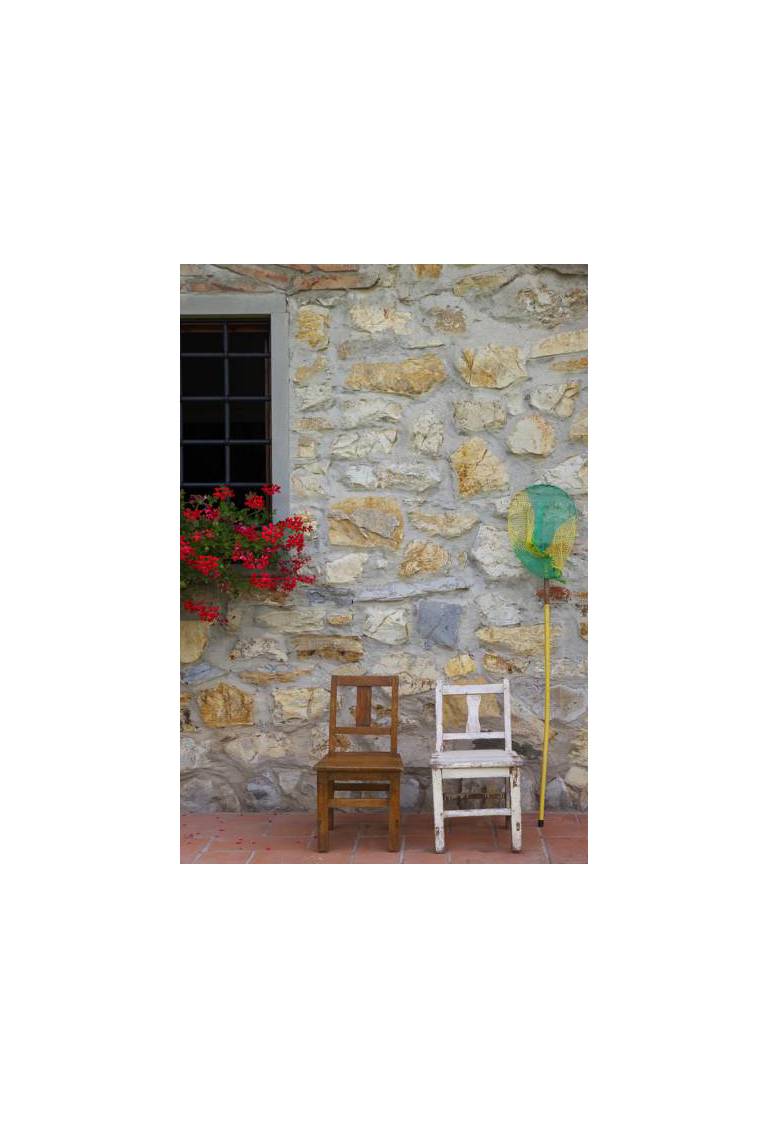 Agriturismo La Casa Di Rodo 
