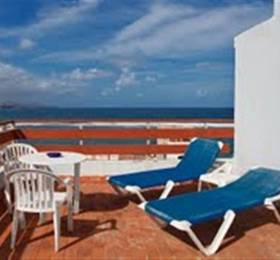 Туры в Apartamentos Castillo Playa  в Испании