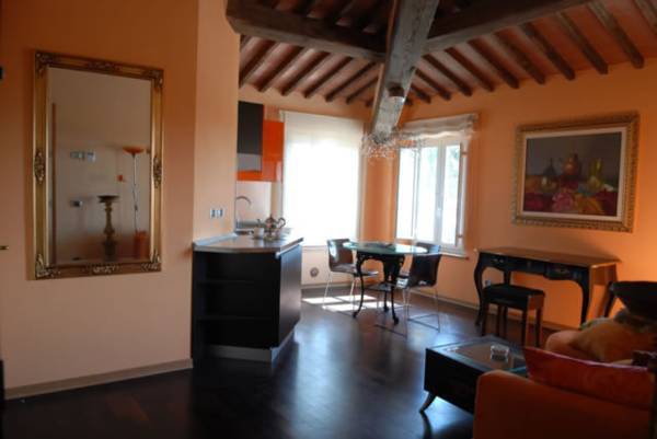 Agriturismo Corte Benedetto  Италия, Лукка