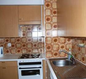 Туры в Apartment Mondzeu C Verbier  в Швейцарии