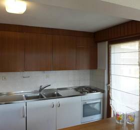 Туры в Apartment Val Neige Verbier в Швейцарии