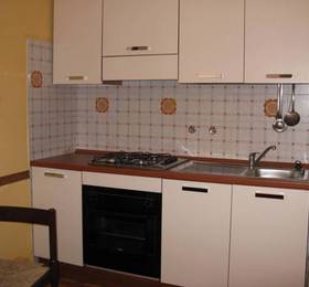 Туры в Appartamenti Spiaggia Longa в Италии