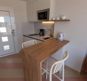 Apartamentos Sunway Atlanta в Ситжесе