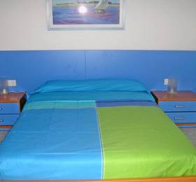 Holiday home La Cuana Roses в Росесе