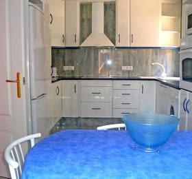 Туры в Holiday home La Cuana Roses в Испании