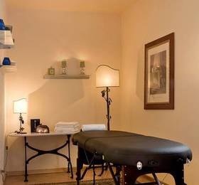 Туры в Country Relais Villa L'Olmo  в Италии