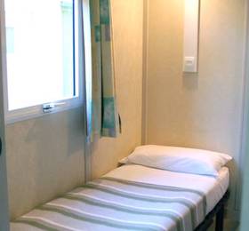 Отдых в Bungalows Turismar Village  - Испания, Тосса де Мар