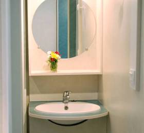 Туры в Bungalows Turismar Village  в Испании