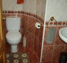 Туры в Holiday Home Hart L Escala  в Испании