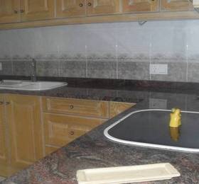Отдых в Holiday Home Hart L Escala  - Испания, Ла-Эскала