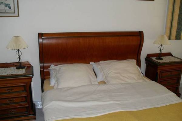 Holiday Home Hart L Escala 