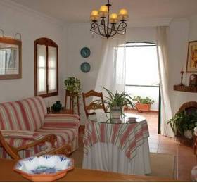 Туры в Apartment Mandarinos Nerja  в Испании