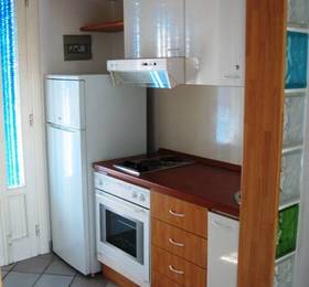 Туры в Hotel Residence Fontanelle  в Италии