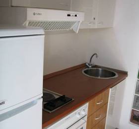 Отдых в Hotel Residence Fontanelle  - Италия, Остуни