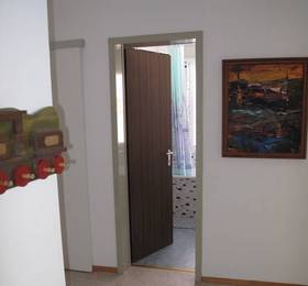 Туры в Ferienwohnung Elite Fiesch в Швейцарии