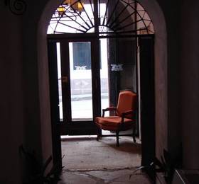 Туры в Hotel Casa Escobar & Jerez  в Испании