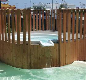 Туры в Club Hotel Aurelio&Eritrea  в Италии