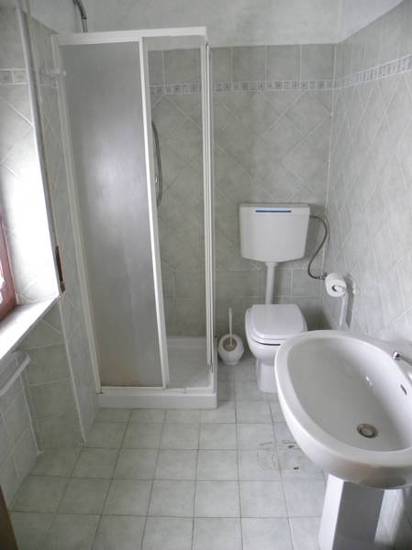 Margherita Bed & Breakfast  Италия, Ла-Маддалена