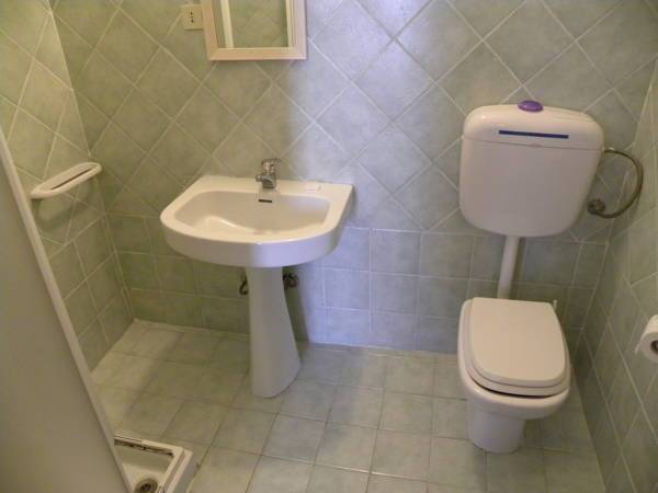 Margherita Bed & Breakfast  Италия, Ла-Маддалена