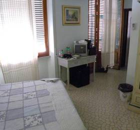 Туры в Margherita Bed & Breakfast  в Италии