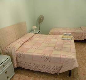 Туры в Margherita Bed & Breakfast  в Италии