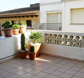 Туры в Holiday Home Port L'Escala  в Испании