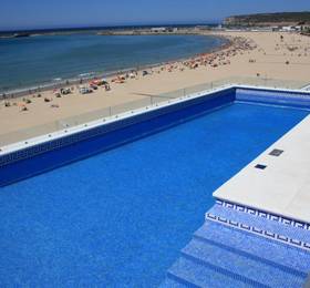 Туры в Apartamentos Playa Barbate  в Испании