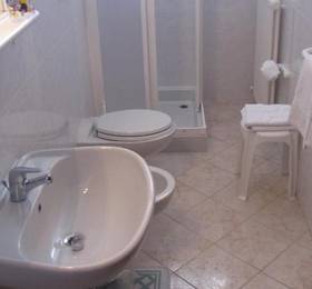 Туры в Residence Villa Margherita  в Италии