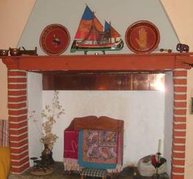 Туры в Albachiara Bed & Breakfast  в Италии