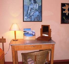 Отдых в Albachiara Bed & Breakfast  - Италия, Гардоне Ривьера