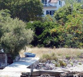 Туры в Seaview Holiday Apartments  в Хорватии
