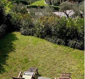 Туры в Appartamenti Borgo e Patio  в Италии