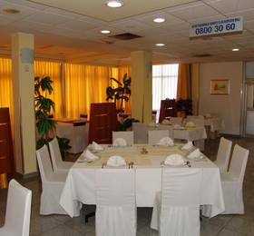 Туры в Hotel Zovko Slavonski Brod  в Хорватии