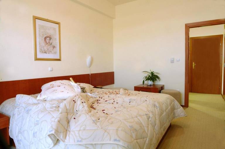 Hotel Zovko Slavonski Brod 