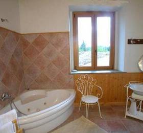 Туры в Agriturismo Contrada Guido  в Италии