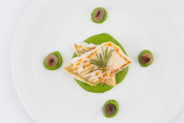 Hotel Restaurant Pardeller 3* Италия, Нова-Леванте