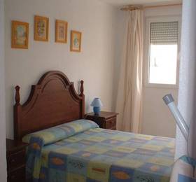 Туры в Apartamentos Cala Gonzalez  в Испании