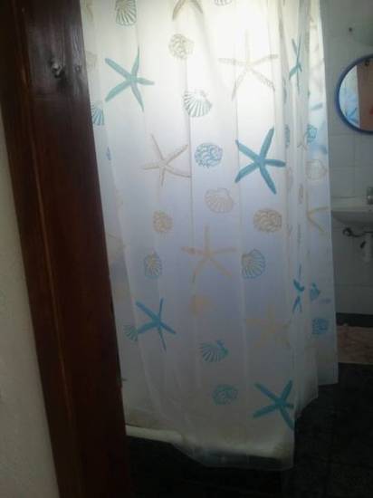Sutomore Center Apartments  2* Черногория, Сутоморе