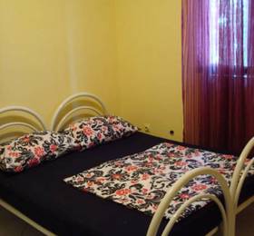 Sutomore Center Apartments  в Сутоморе